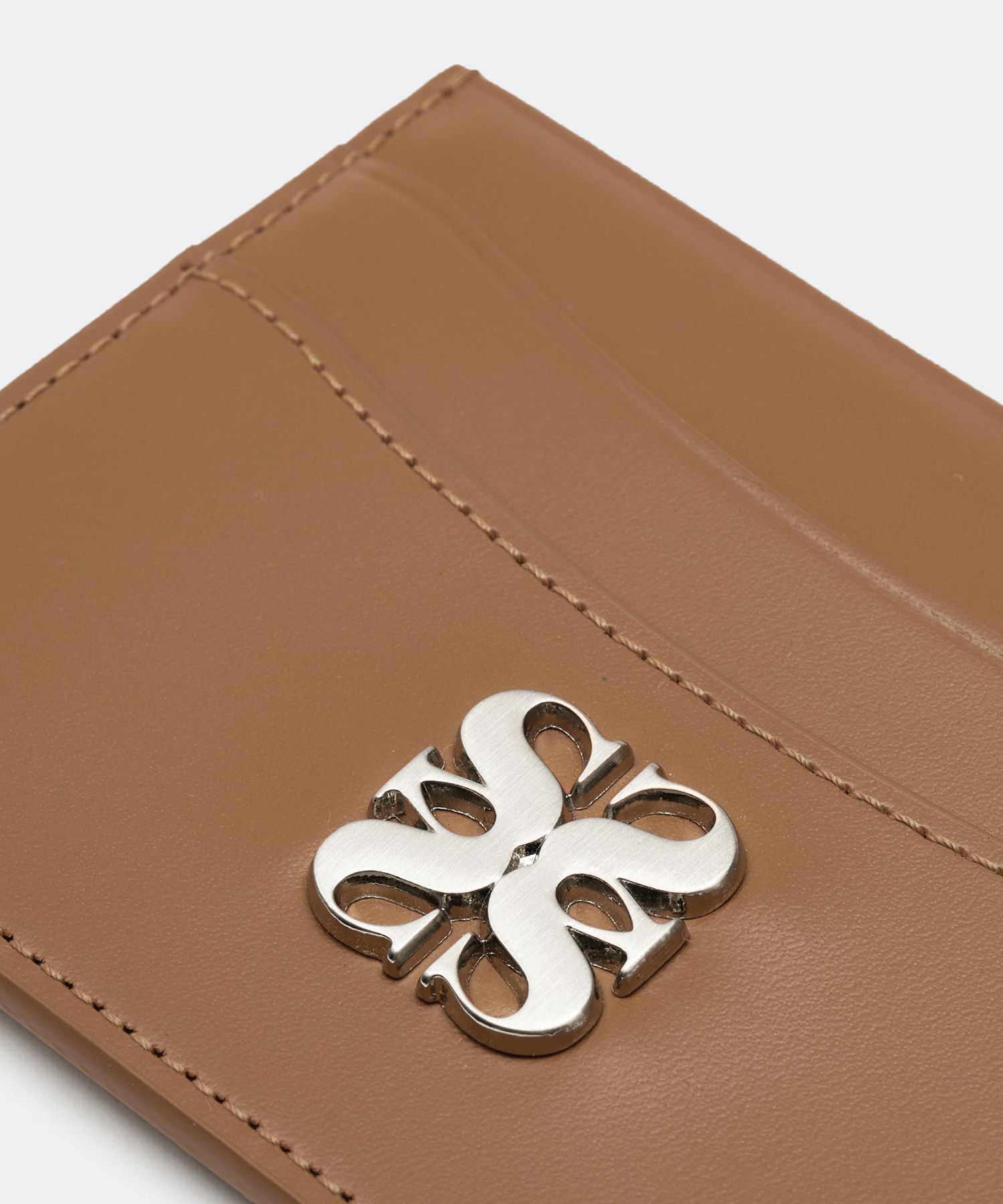 【SATUR】RIGA LEATHER CARD HOLDER / SADDLE BROWN MUSINSA | SATUR Riga Leather Card Holder Saddle Brown