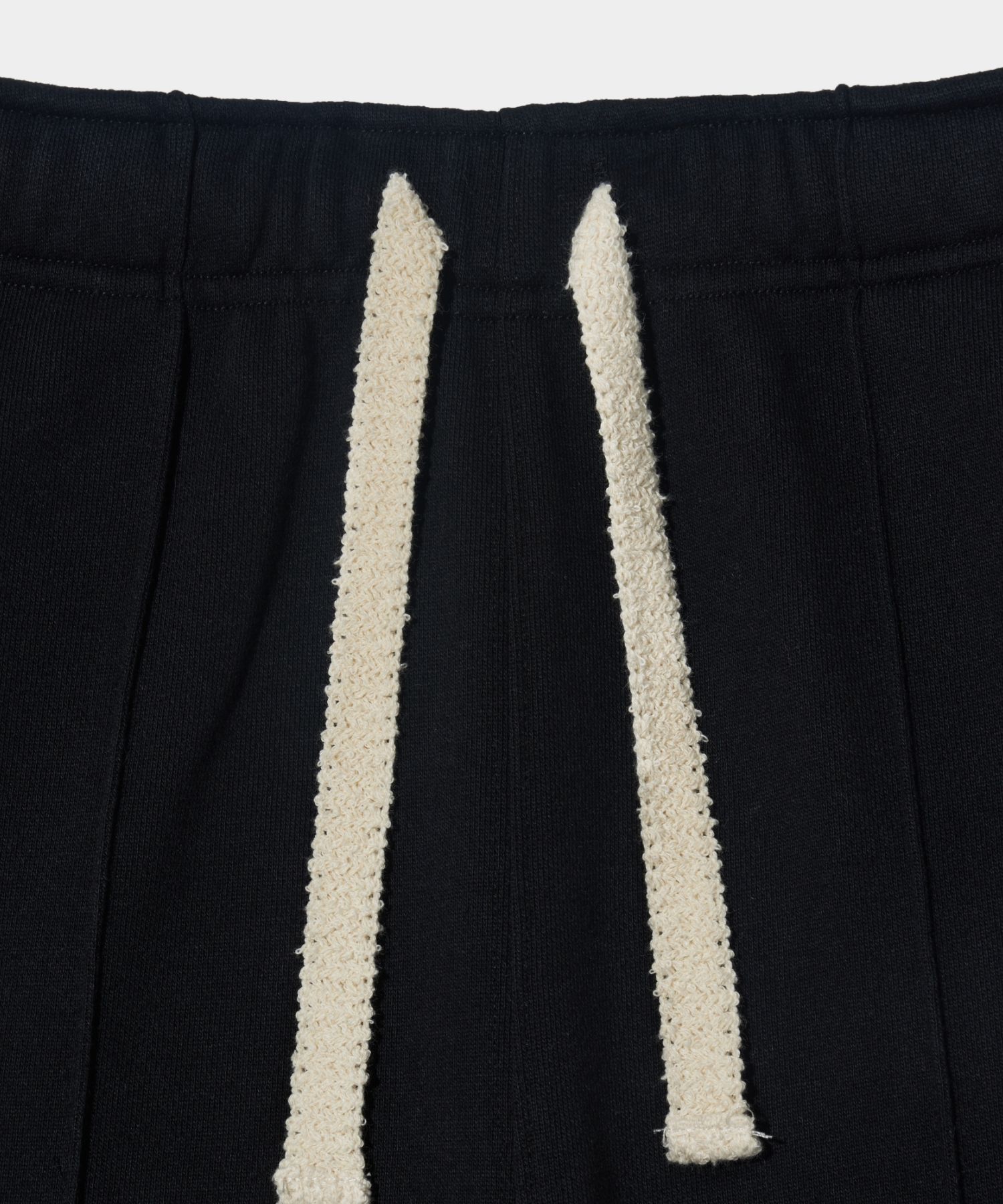 ★韓国の人気★【SATUR】★Etna Lounge Straight Sweatpant.s★ MUSINSA | SATUR Etna Lounge Straight Sweatpants Ice Blue