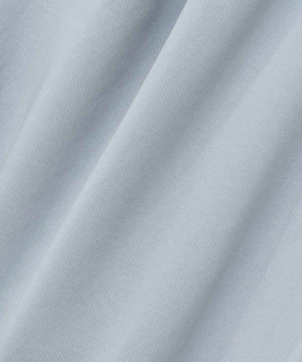 벤(BBEEEENN) 벤몬 오버핏 스웻셔츠_블루