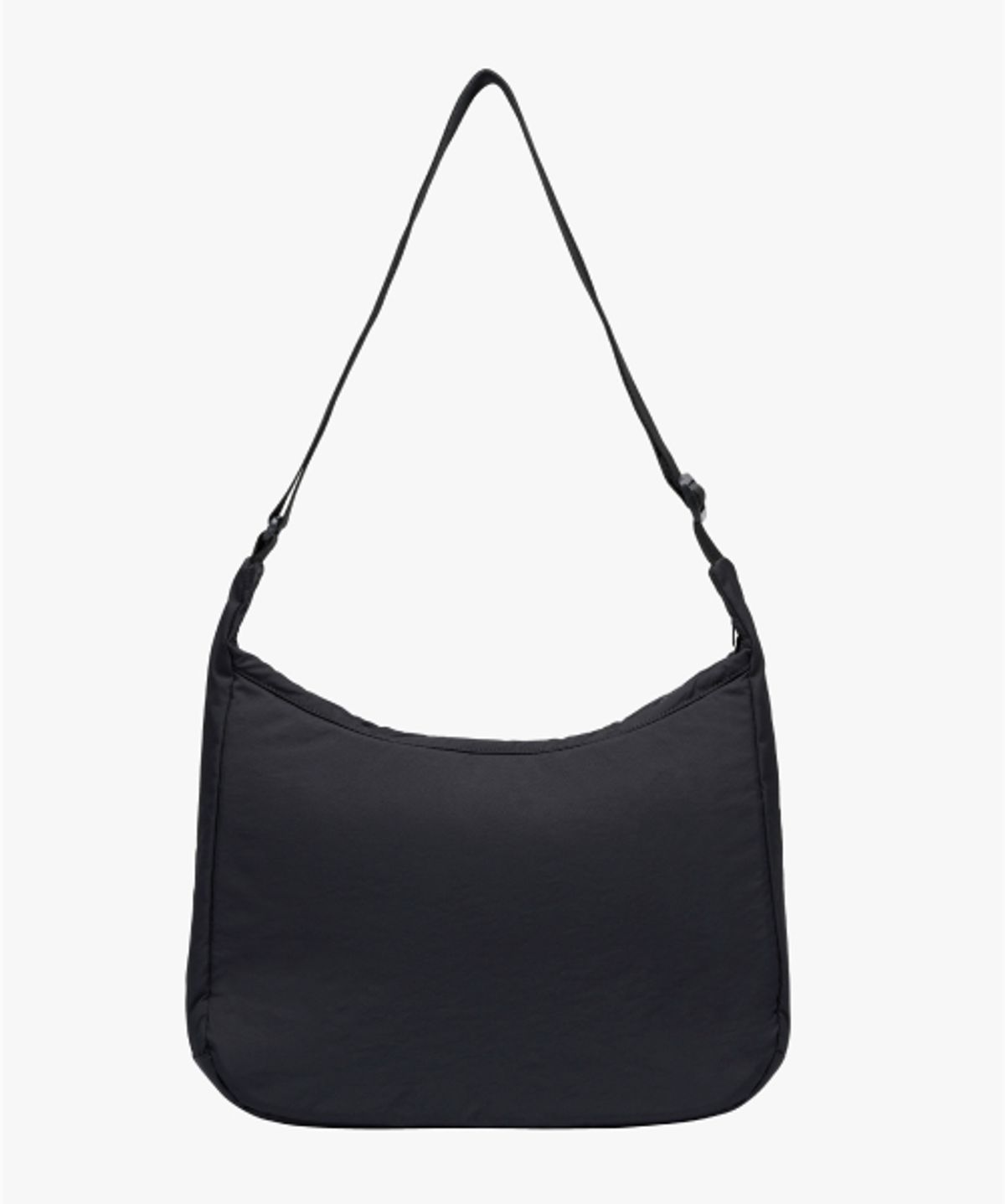 골스튜디오(GOALSTUDIO) RABONA MESSENGER BAG (2 COLORS)