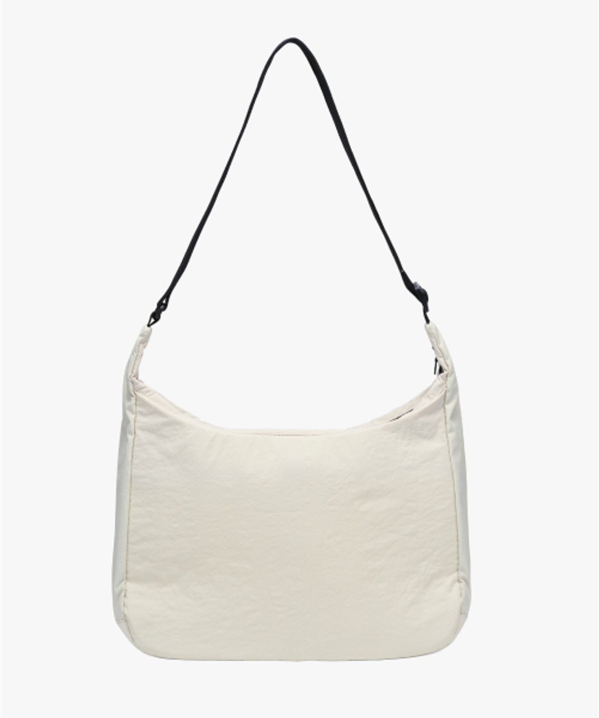 골스튜디오(GOALSTUDIO) RABONA MESSENGER BAG (2 COLORS)