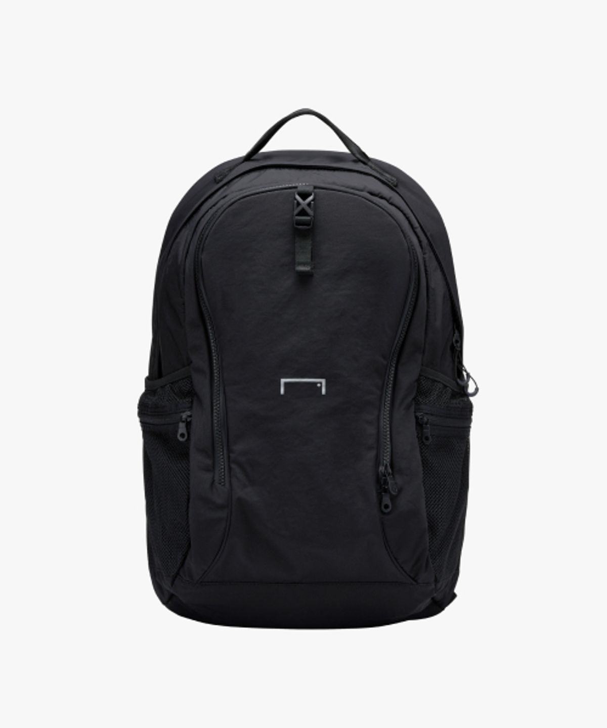 골스튜디오(GOALSTUDIO) RABONA BACKPACK (2 COLORS)