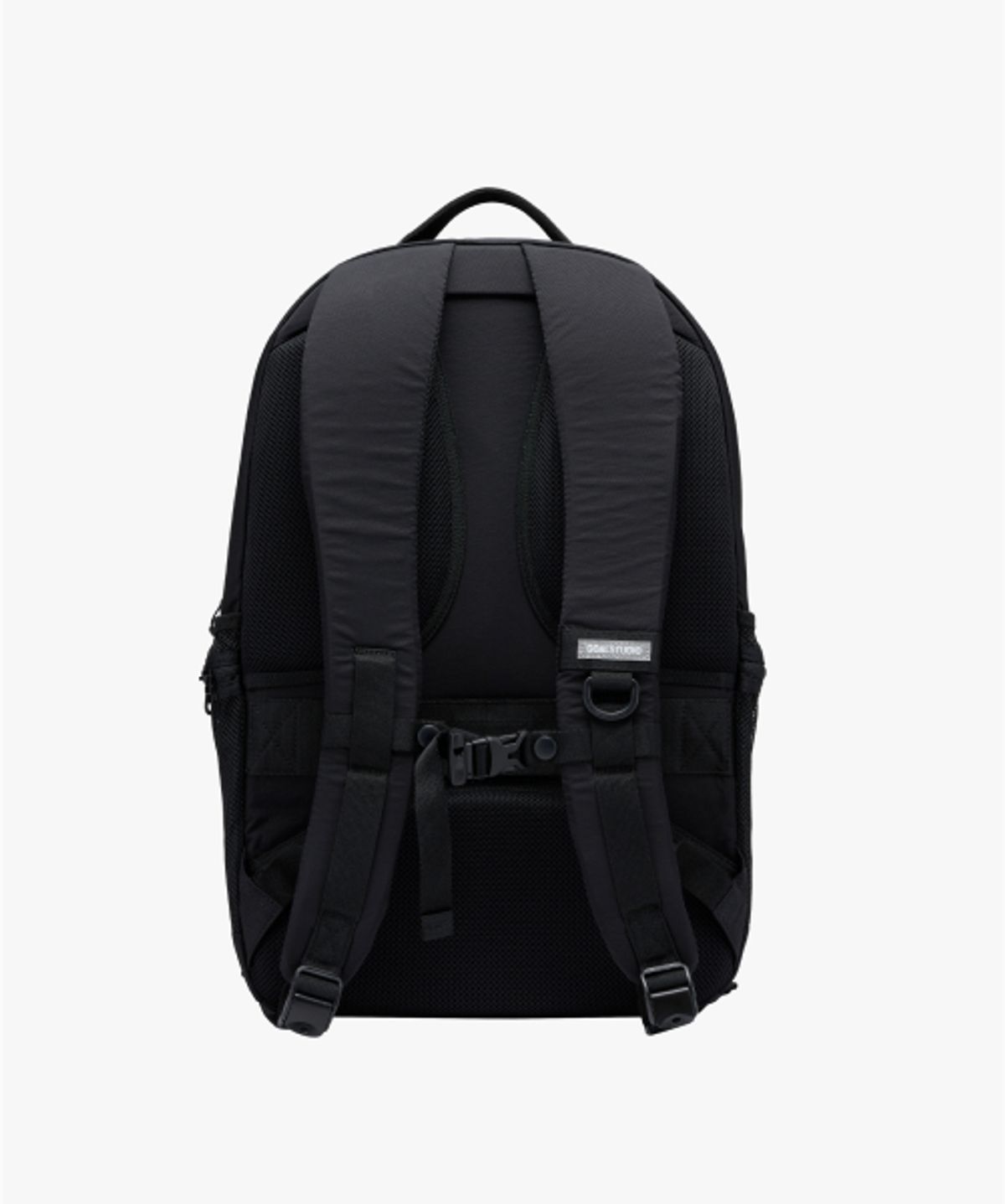 골스튜디오(GOALSTUDIO) RABONA BACKPACK (2 COLORS)