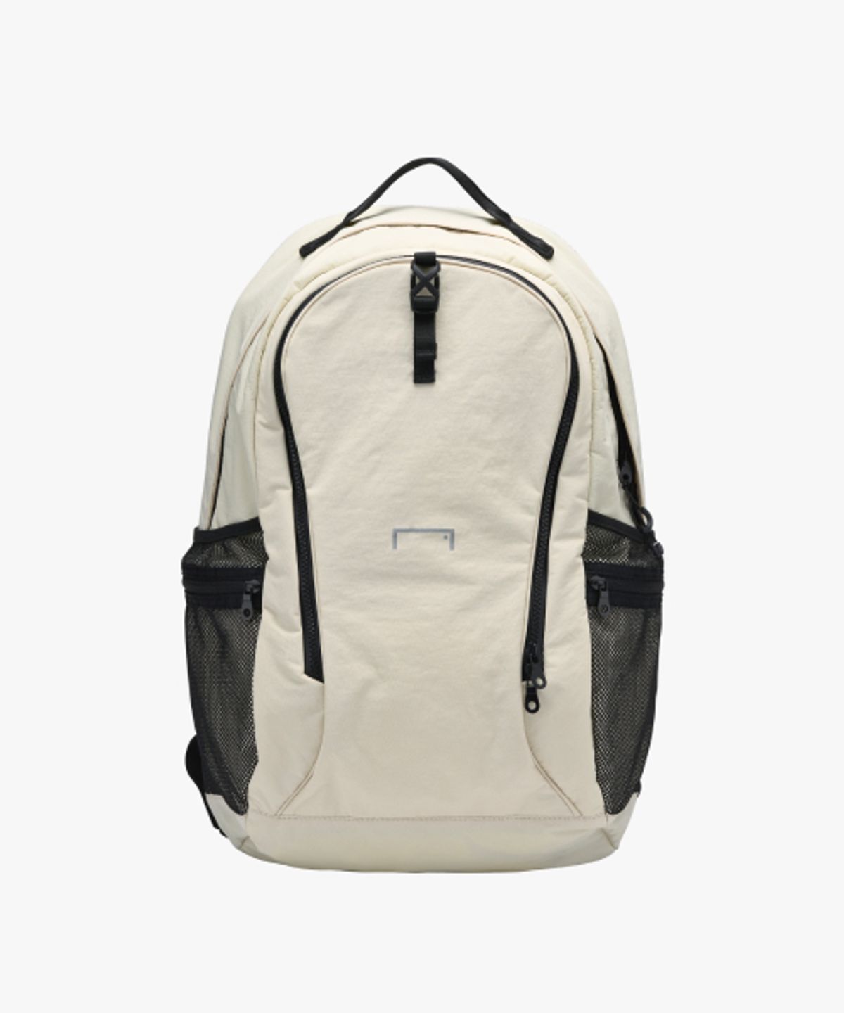 골스튜디오(GOALSTUDIO) RABONA BACKPACK (2 COLORS)