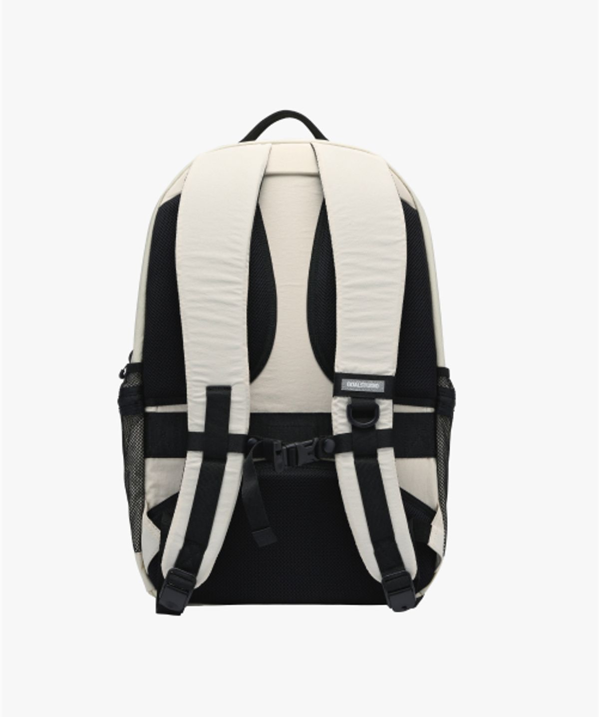 골스튜디오(GOALSTUDIO) RABONA BACKPACK (2 COLORS)