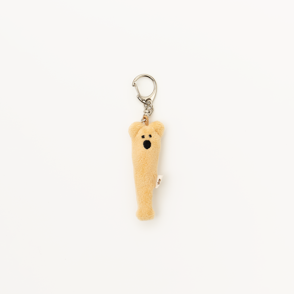 다이노탱(DINOTAENG) Quokka Bat Keyring