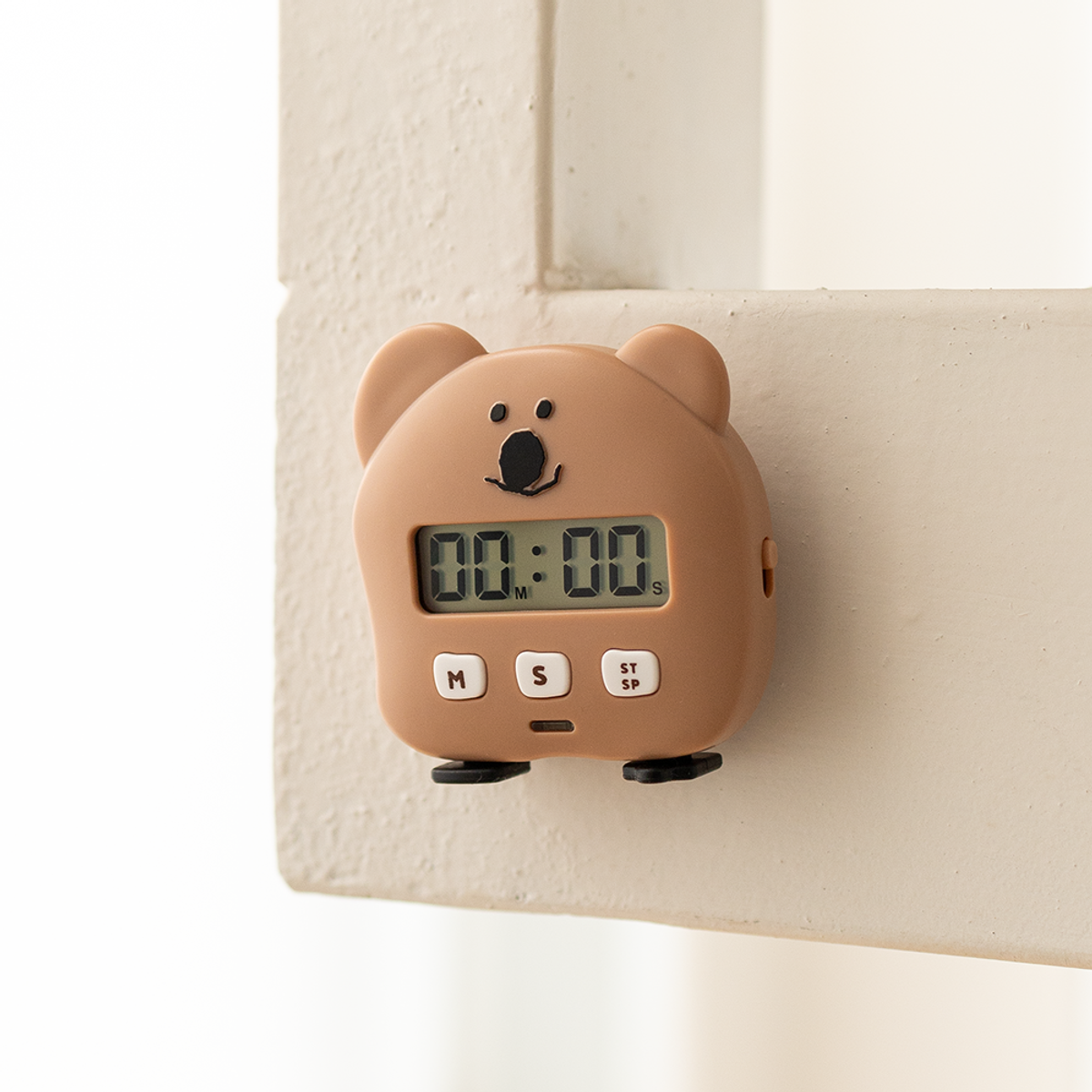 다이노탱(DINOTAENG) Quokka Timer