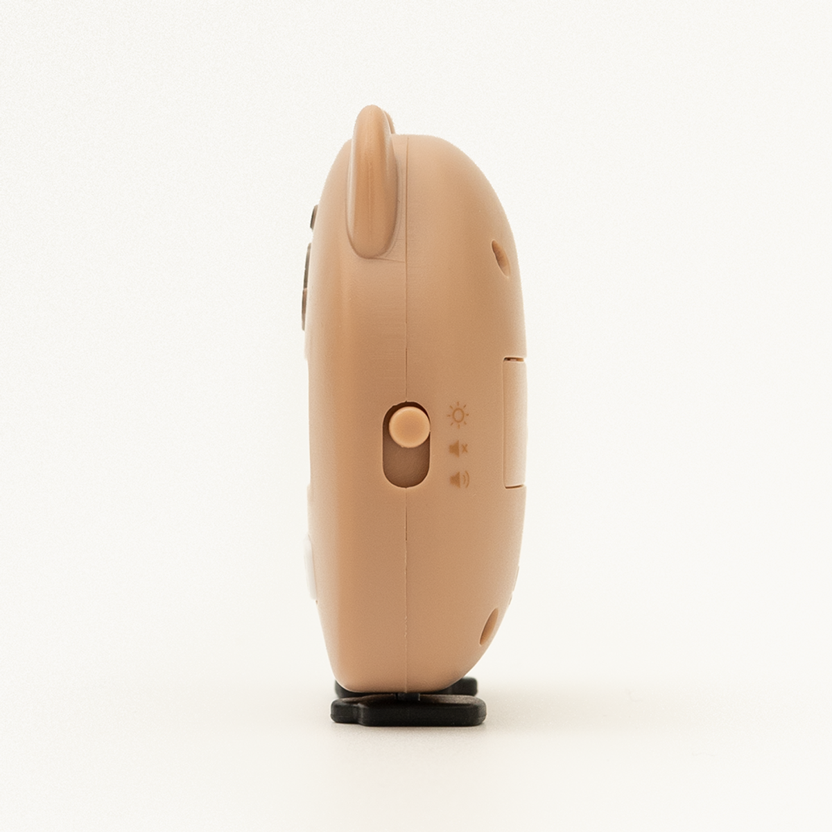 다이노탱(DINOTAENG) Quokka Timer