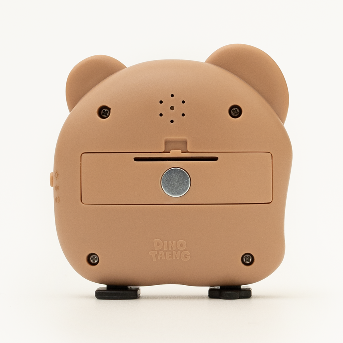 다이노탱(DINOTAENG) Quokka Timer
