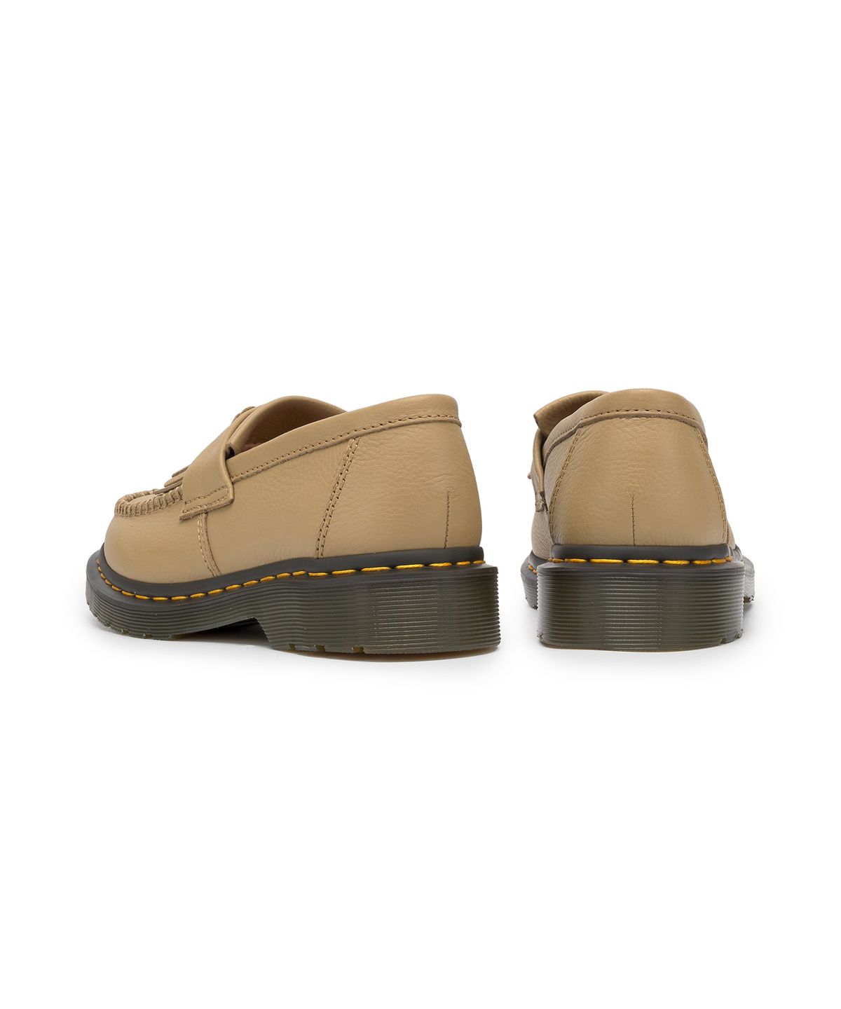 닥터마틴(DR.MARTENS) 아드리안 - 사바나 탄 버지니아 / 31245439