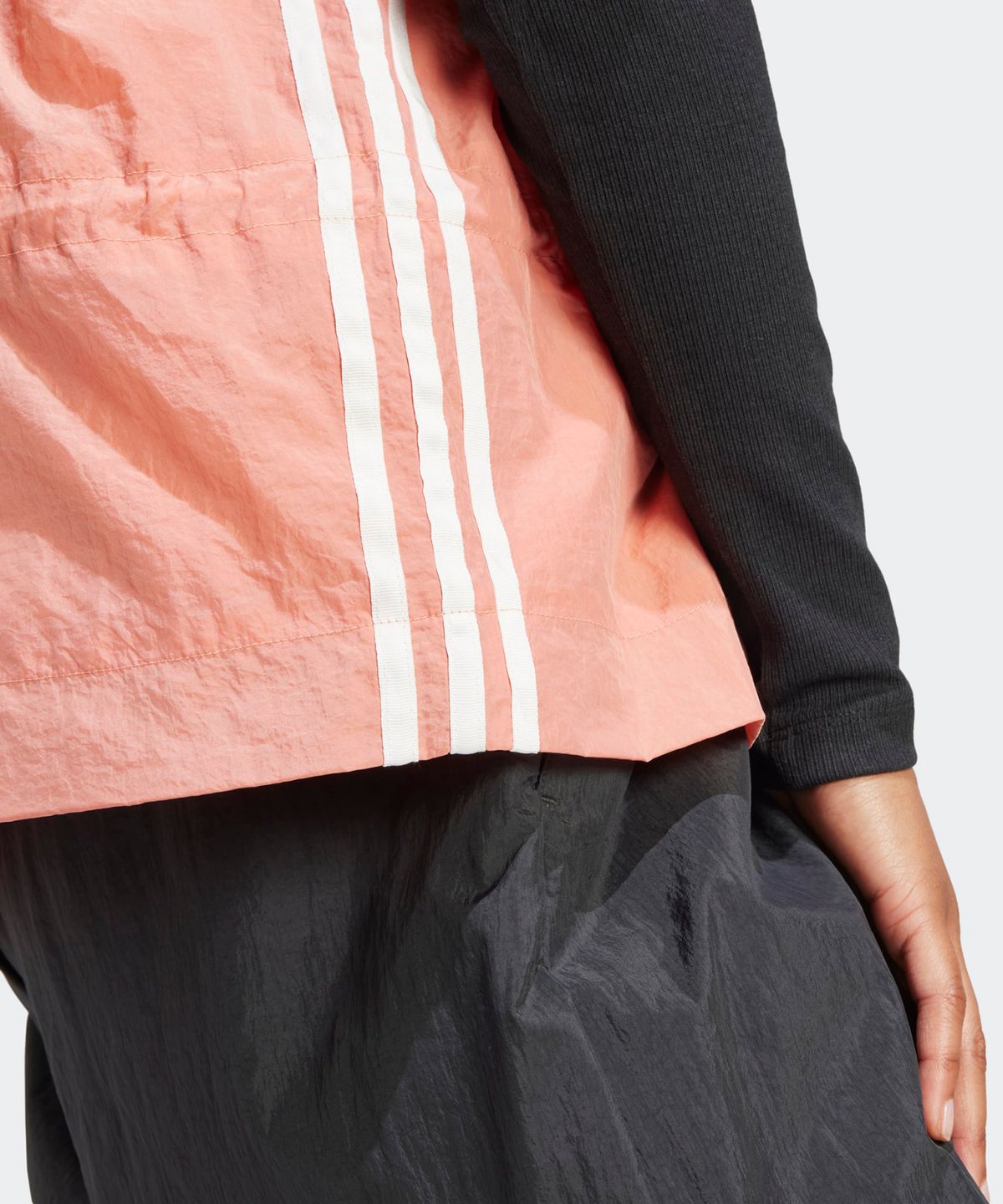 아디다스(ADIDAS) 베스트 - 원더클레이 / IY3423
