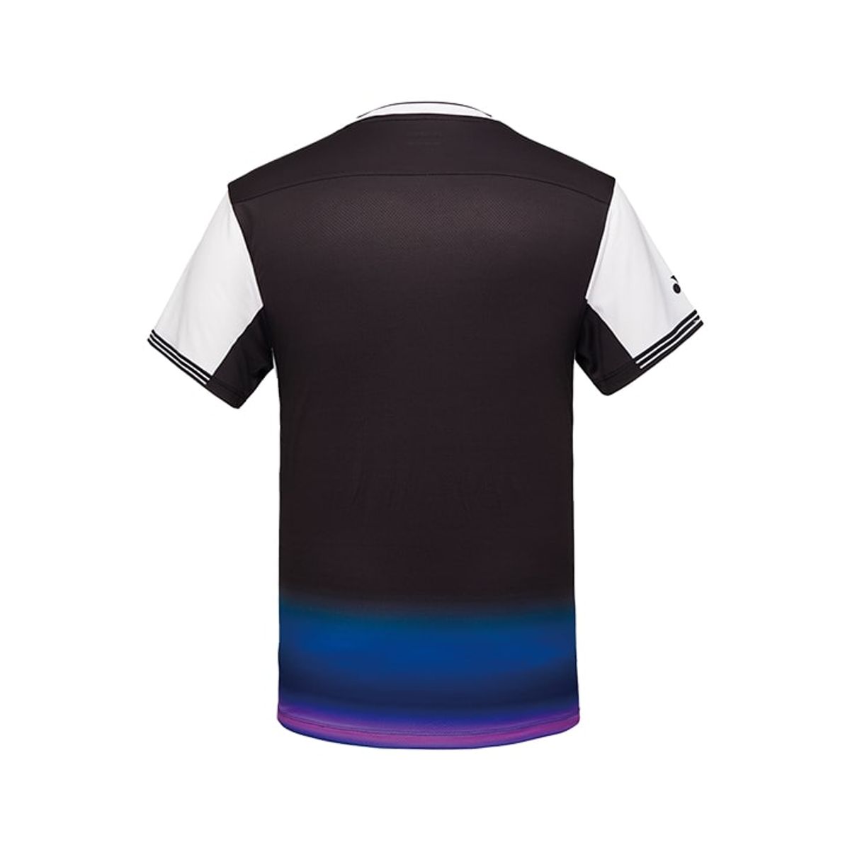 요넥스(YONEX) 241TS015M 네온 핑크 남성용 스피드 무드 게임웨어