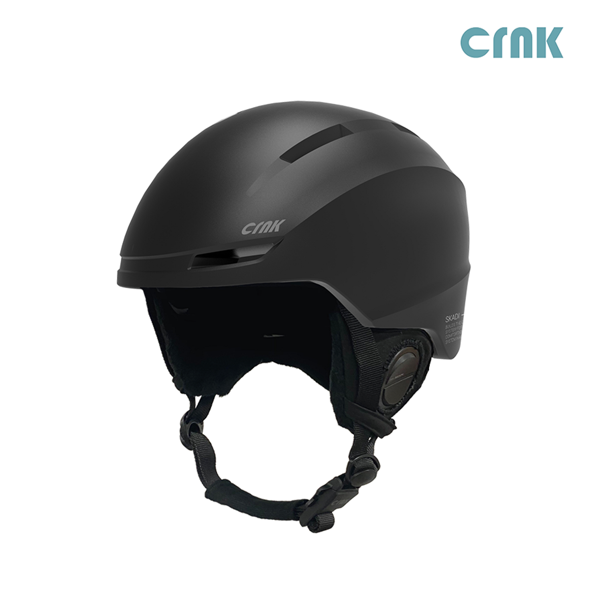 크랭크(CRNK) SKADI ALPHA 스카디알파