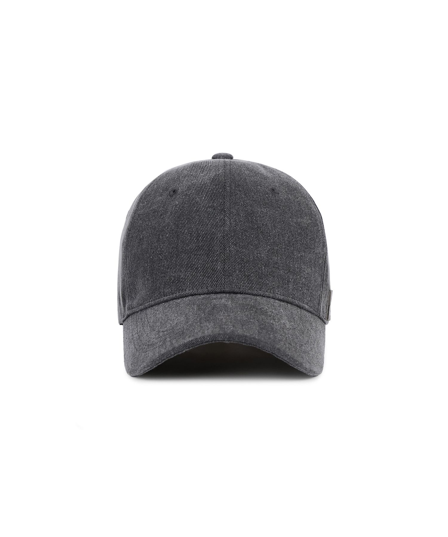 ■VARZAR■ BAZAL LABEL BANDANA BALL CAP BLACK varzar1557 MUSINSA | VARZAR BAZAL LABEL BANDANA BALL CAP BLACK