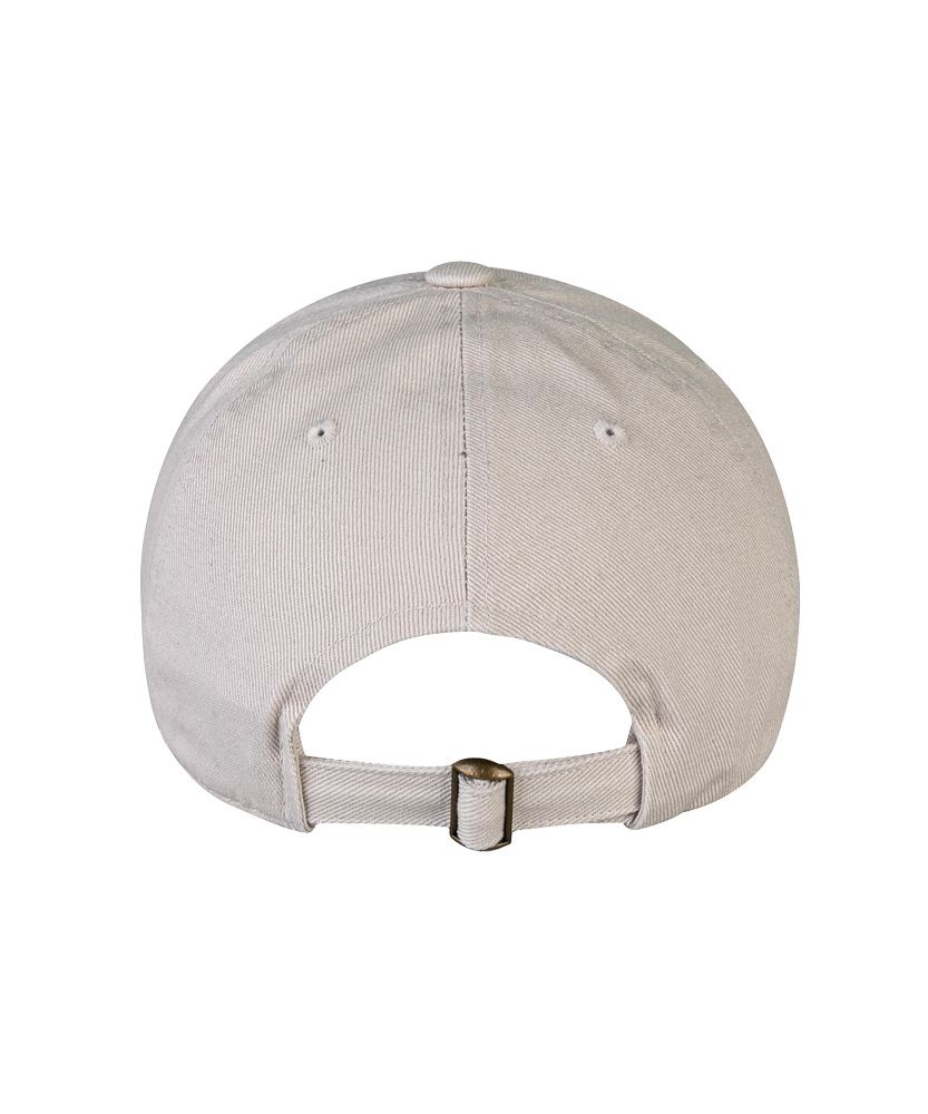 C12-CTM Custom Trucker Hat – Private Label | Dekni Creations