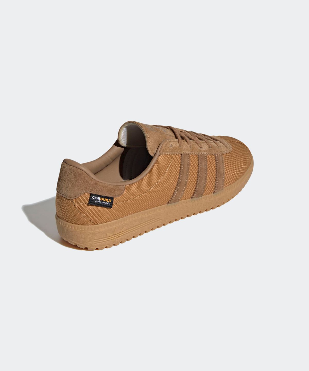 아디다스(ADIDAS) 버뮤다 - 브라운 / IG6186