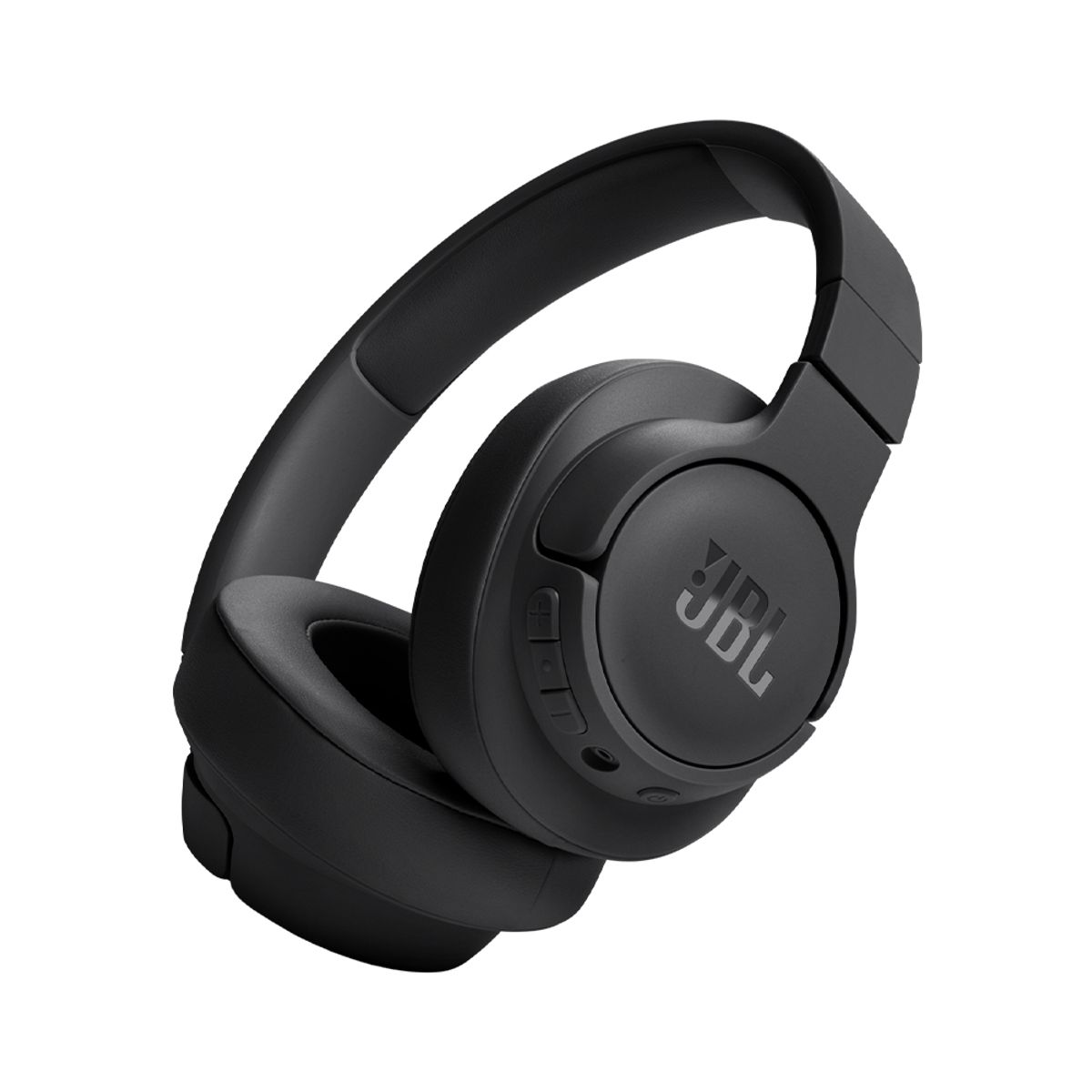 제이비엘(JBL) JBL TUNE 720BT 블루투스 오버이어 무선 헤드폰