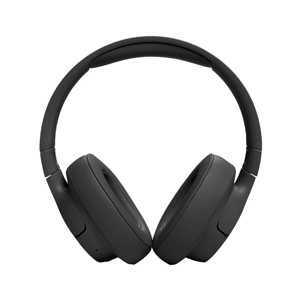제이비엘(JBL) JBL TUNE 720BT 블루투스 오버이어 무선 헤드폰