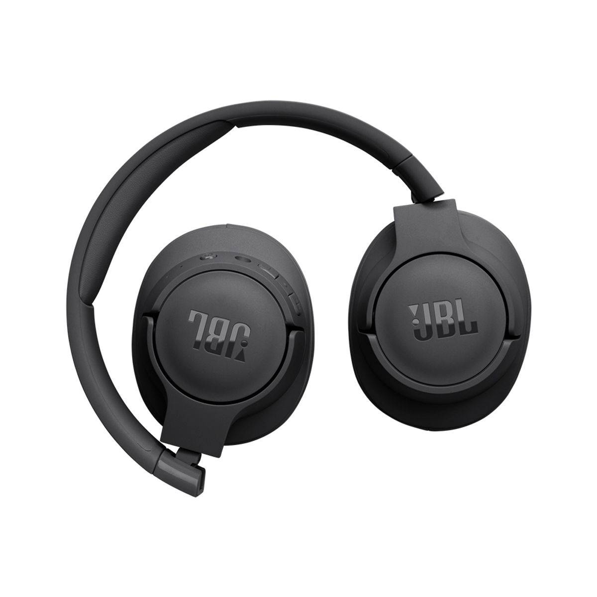 제이비엘(JBL) JBL TUNE 720BT 블루투스 오버이어 무선 헤드폰