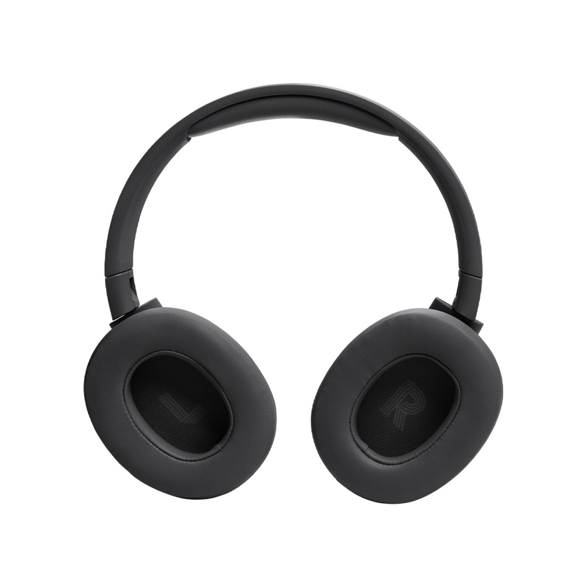 제이비엘(JBL) JBL TUNE 720BT 블루투스 오버이어 무선 헤드폰