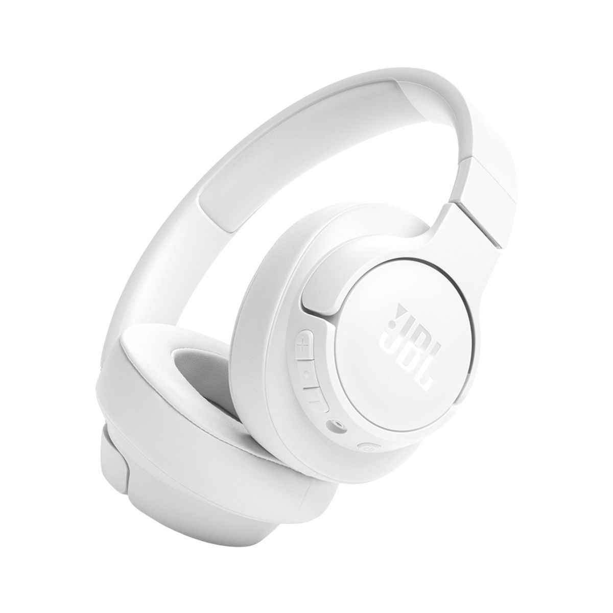 제이비엘(JBL) JBL TUNE 720BT 블루투스 오버이어 무선 헤드폰