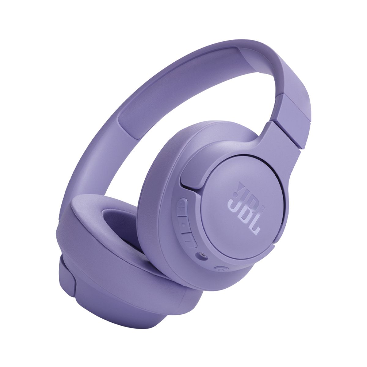 제이비엘(JBL) JBL TUNE 720BT 블루투스 오버이어 무선 헤드폰