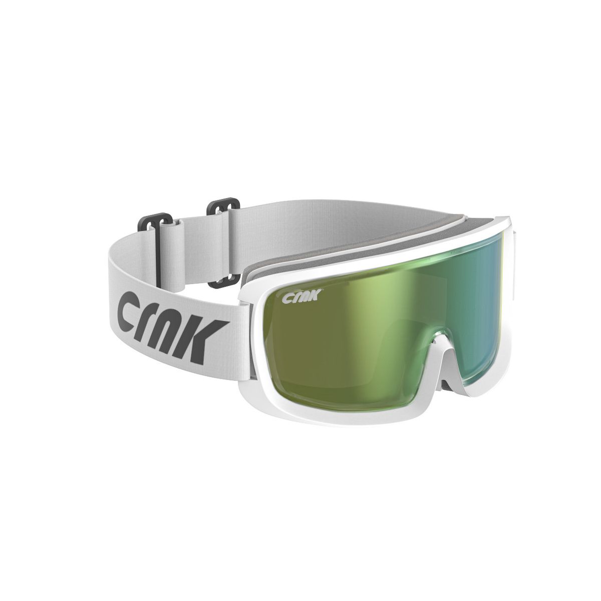 크랭크(CRNK) OPTIC STARK 옵틱스타크
