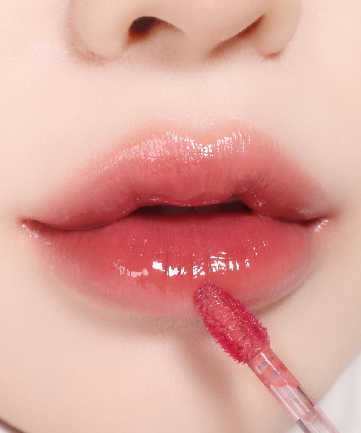 잉가(INGA) 워터 글로우 립 틴트 13color