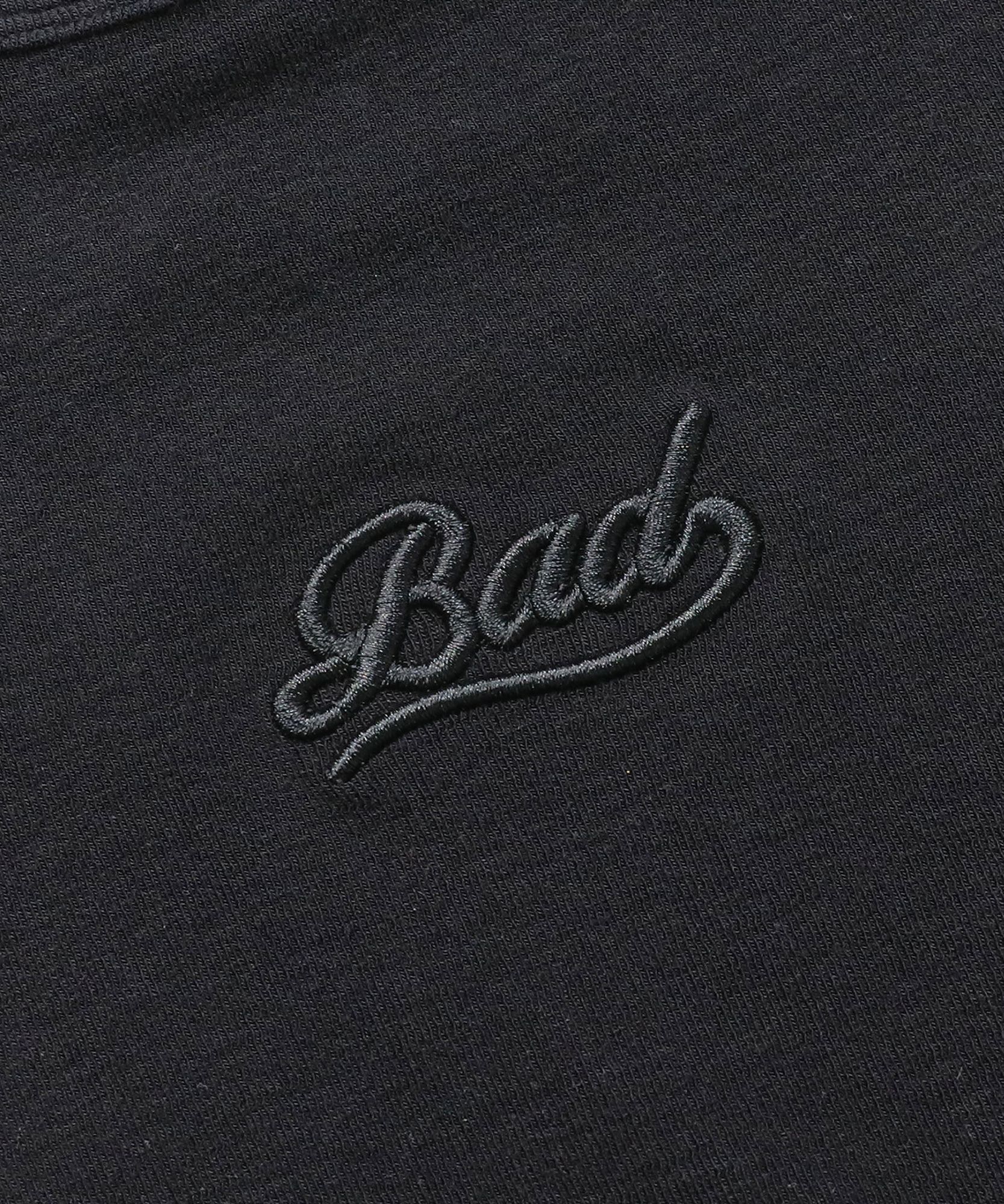 新品タグ付き　BUNNIE BODYSUIT New with tags BUNNIE BODYSUIT