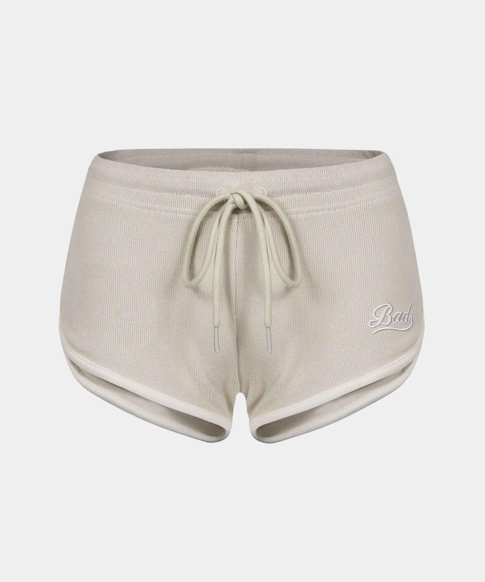 ★韓国人気★BADBLOOD★Beyond Soft Dolphin Shorts MUSINSA公式 | BADBLOOD Beyond Soft Dolphin Shorts – Charcoal