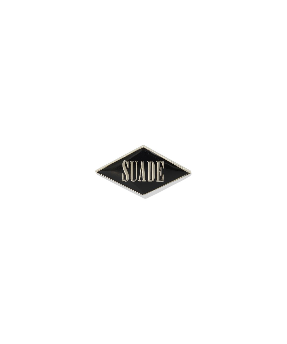 스웨이드(SUADE) SUADE PINBADGE SET B [ETC]