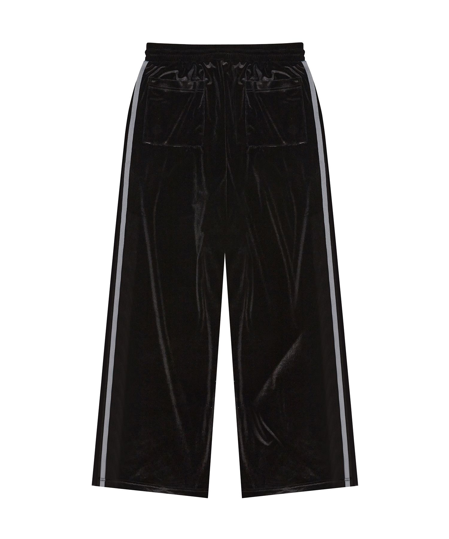 ★LUVISTRUE★NM LETTERING PANTS(BLACK)★正規品/韓国直送料込 MUSINSA | LUV IS TRUE NM LETTERING PANTS(BLACK)