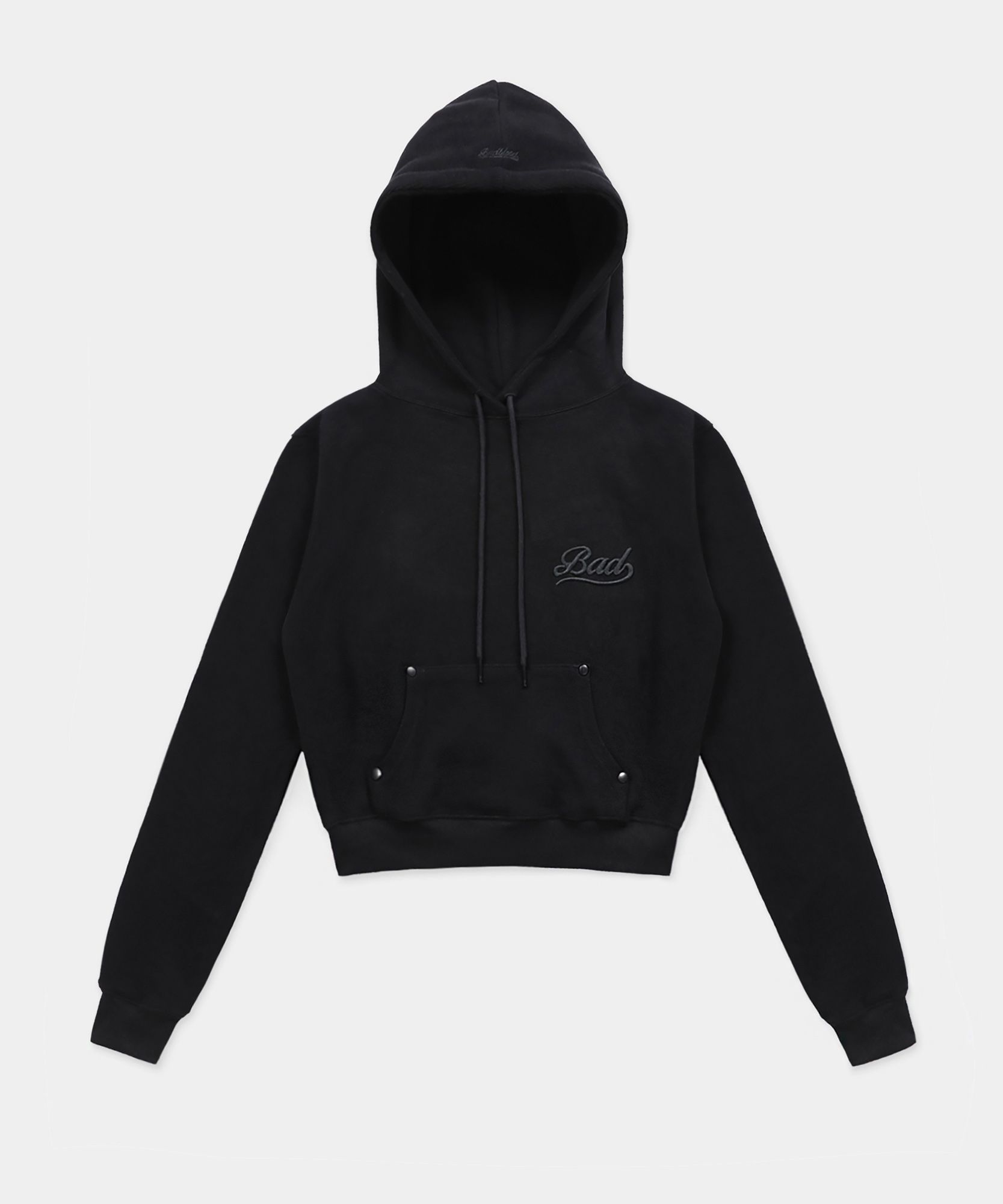 ムートン・ファーコート BADBLOOD Beyond Soft Light Fur Hood Zip-Up 5BNY139 BADBLOOD Beyond Soft Light Fur Hood Zip-Up 5BNY139 (BADBLOOD