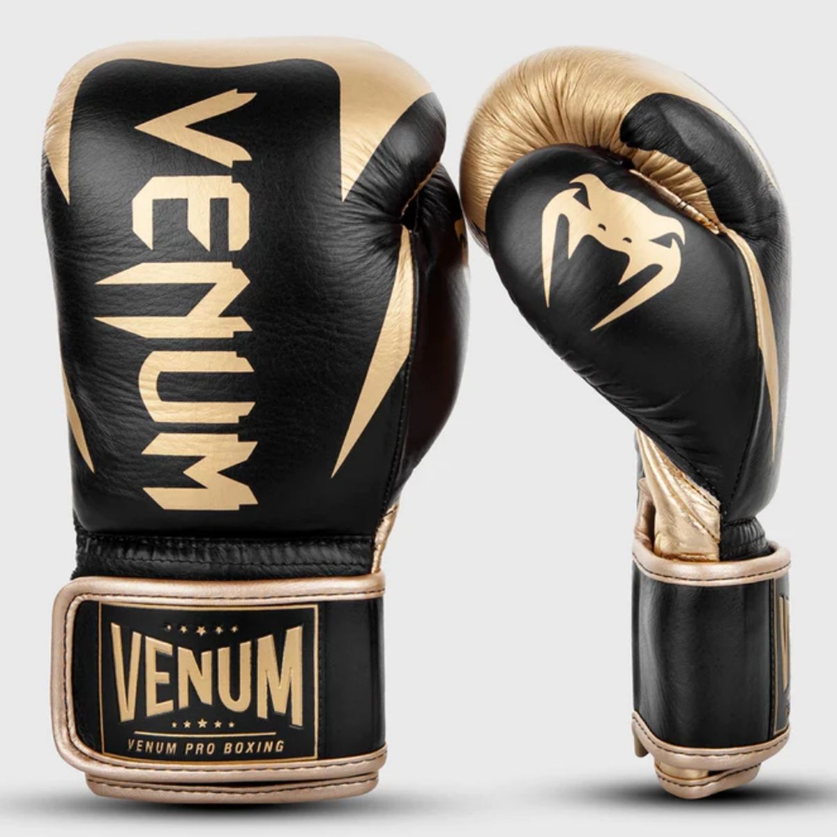 베넘(VENUM) 해머 프로 복싱글러브