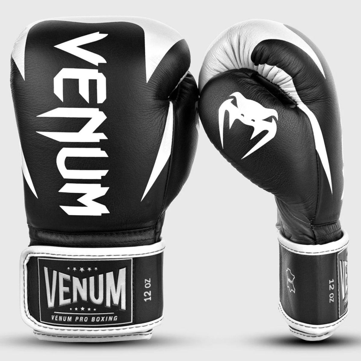 베넘(VENUM) 해머 프로 복싱글러브