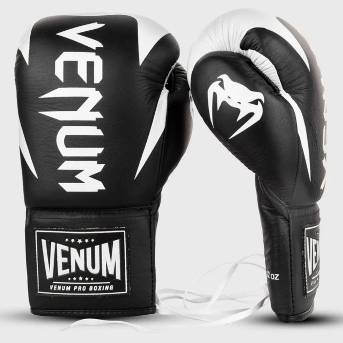 베넘(VENUM) 해머 프로 복싱글러브