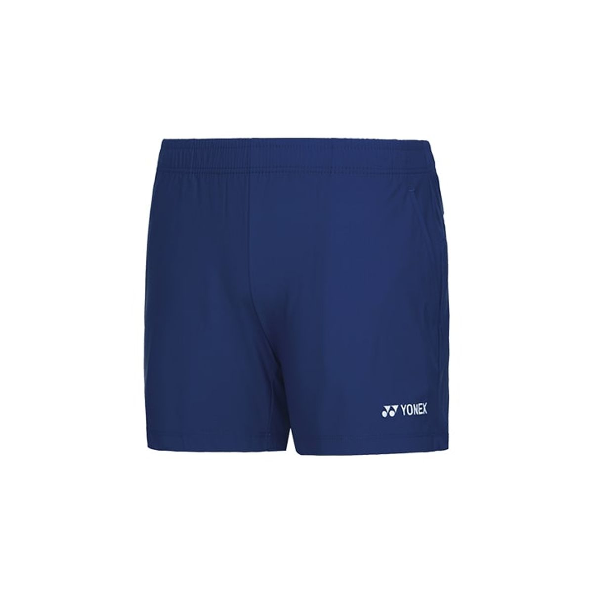 요넥스(YONEX) 249PH002F 블랙/네이비 블루/블루 그레이/다크 퍼플/펄 핑크 여성용 3부 우븐 반바지