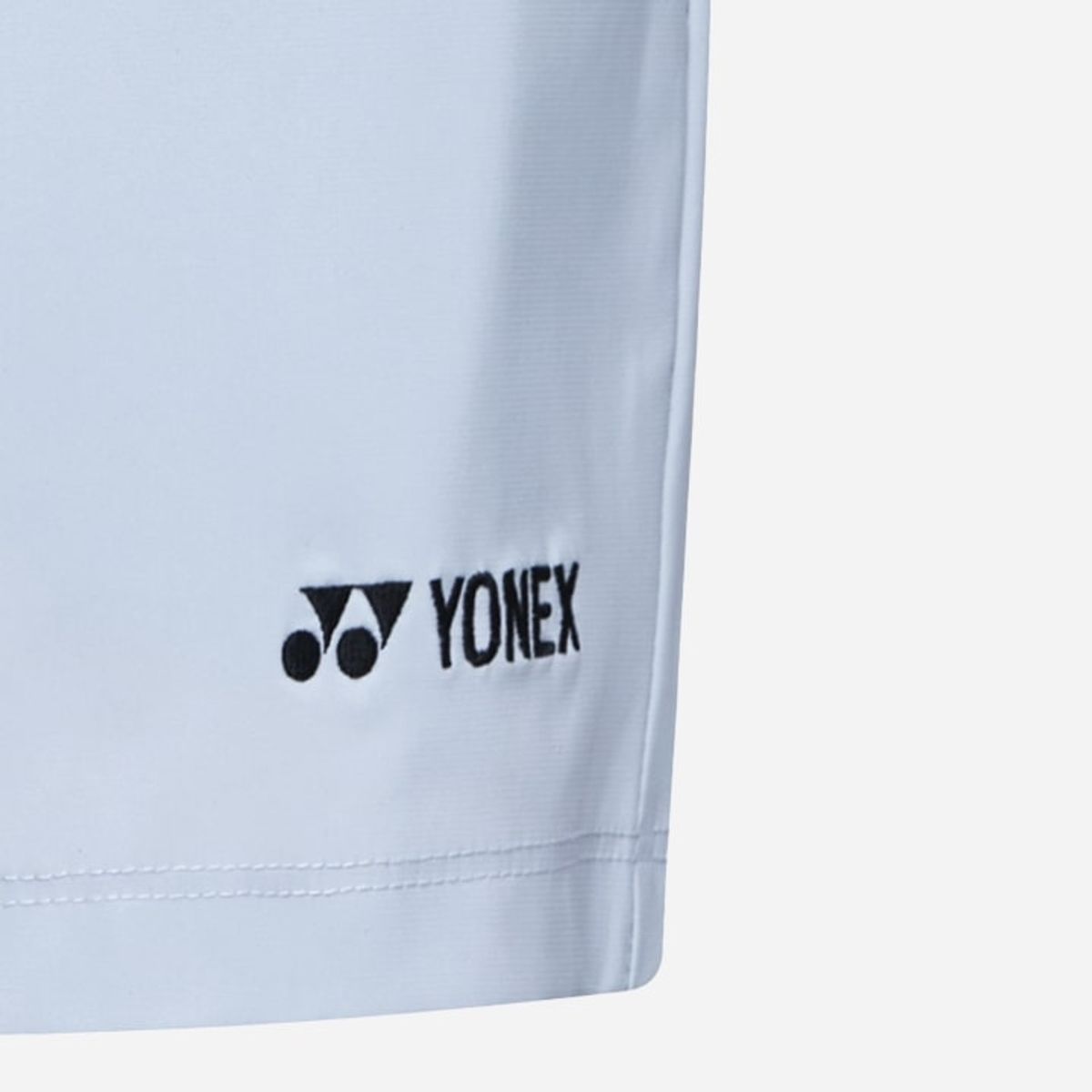 요넥스(YONEX) 249PH002F 블랙/네이비 블루/블루 그레이/다크 퍼플/펄 핑크 여성용 3부 우븐 반바지