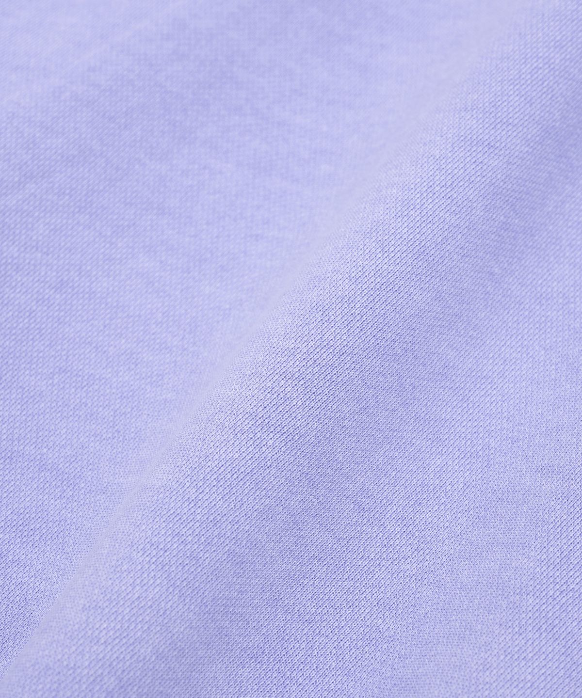 리트리버클럽(RETRIEVER CLUB) SPRAYING HOODIE [PIGMENT PURPLE]
