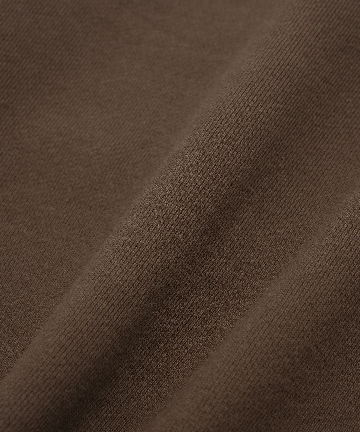 리트리버클럽(RETRIEVER CLUB) 3 COLORS RRC HOODIE [BROWN]