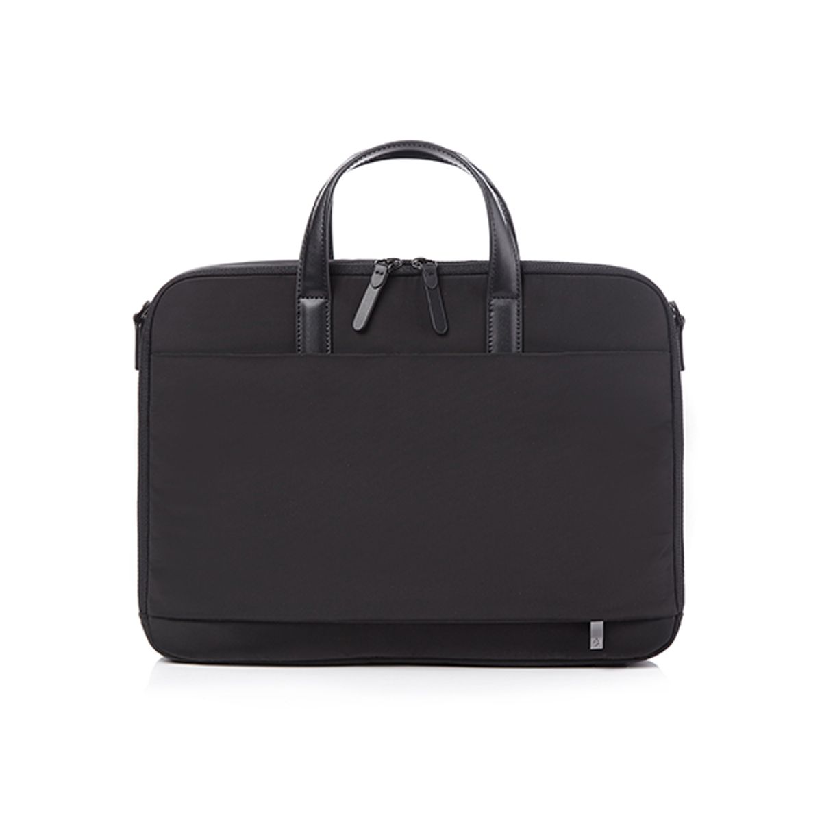 쌤소나이트(SAMSONITE) CAMILLA 브리프케이스 BLACK HI309011