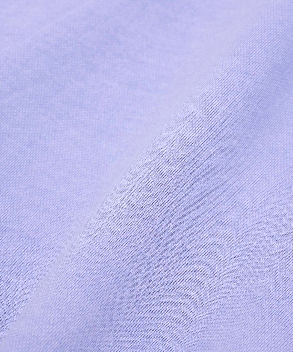 리트리버클럽(RETRIEVER CLUB) WAVE RRC HOODIE [PIGMENT PURPLE]