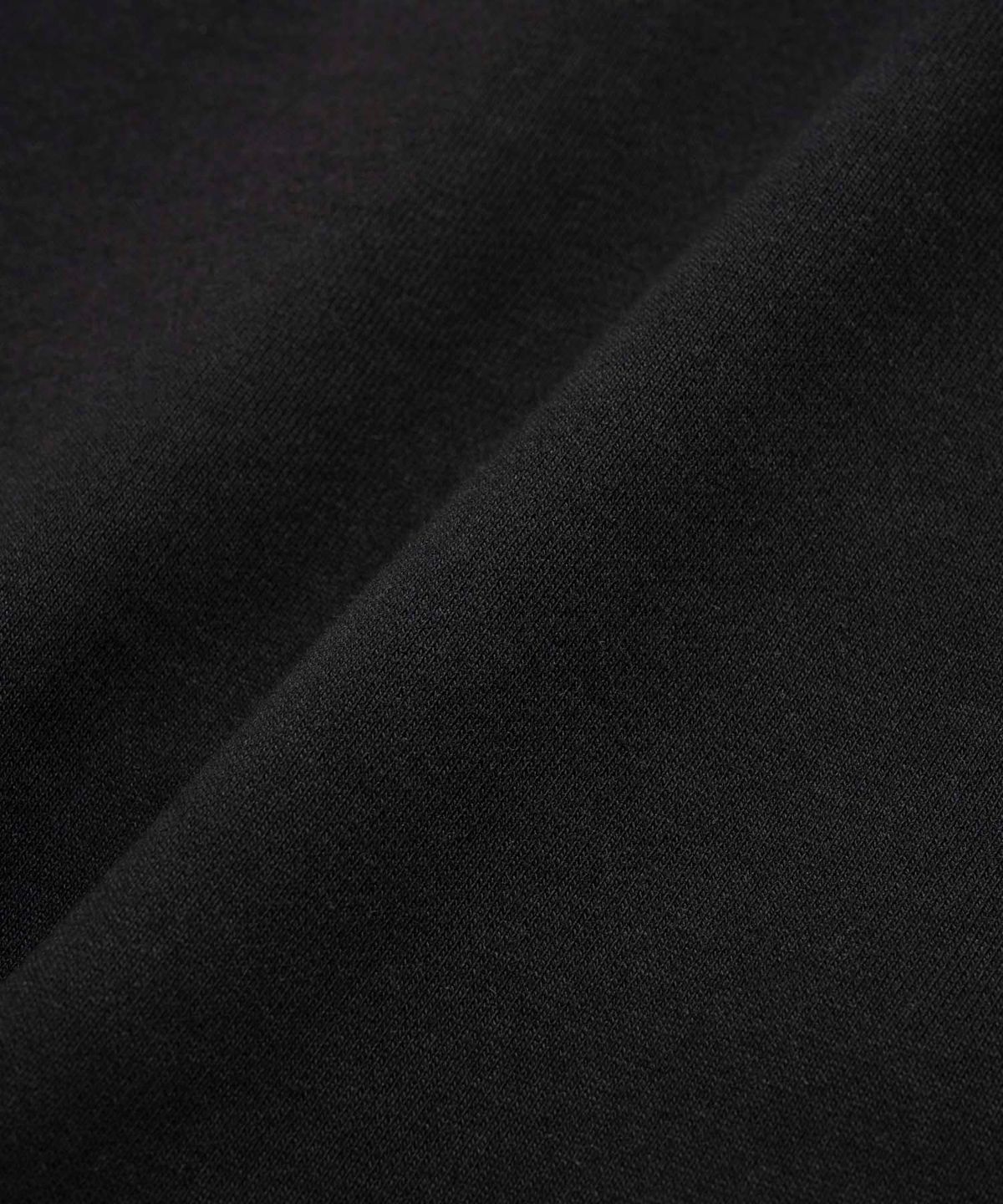 리트리버클럽(RETRIEVER CLUB) FOREST PUPPY HOODIE [BLACK]