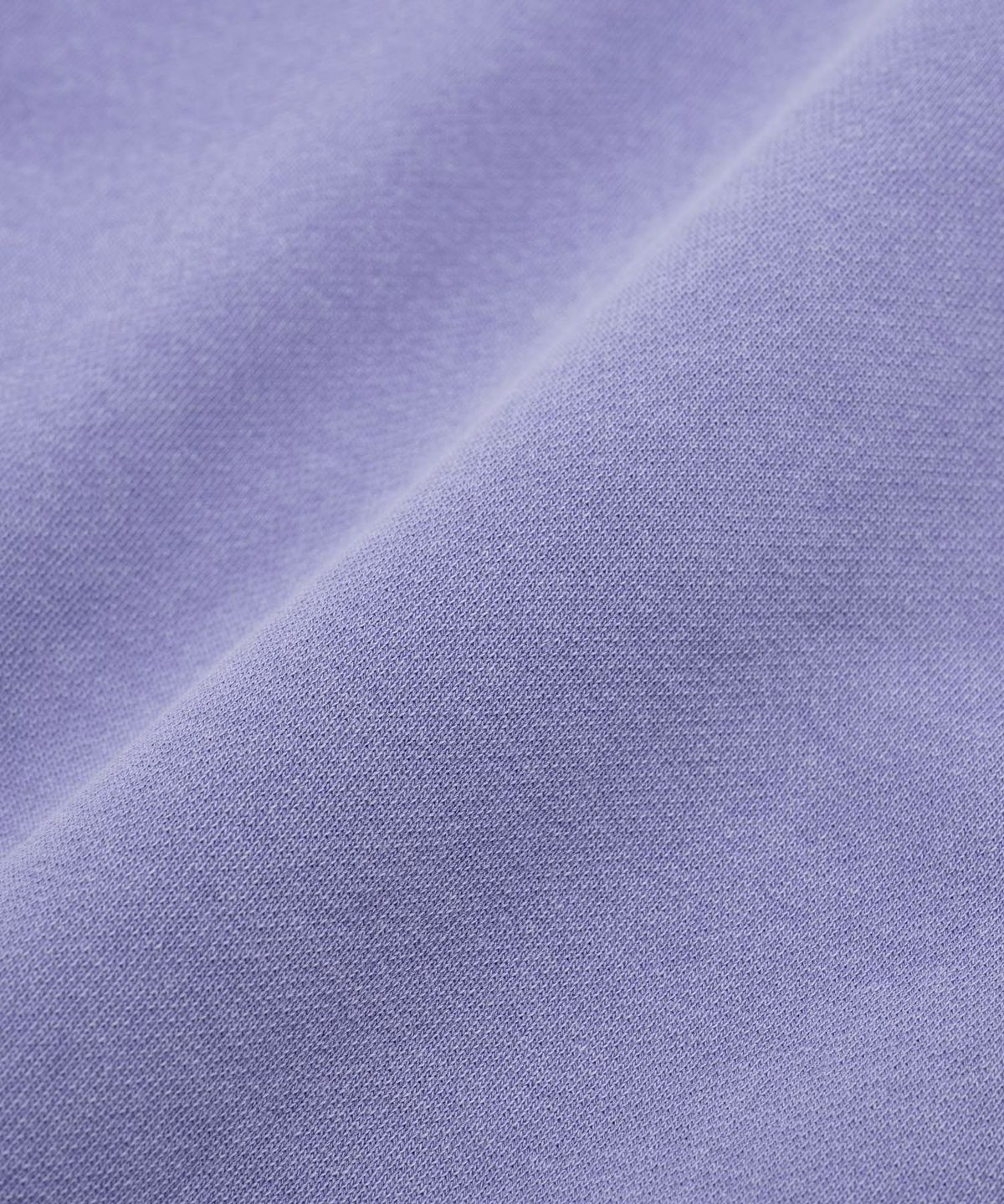 리트리버클럽(RETRIEVER CLUB) FOREST PUPPY HOODIE [PIGMENT PURPLE]