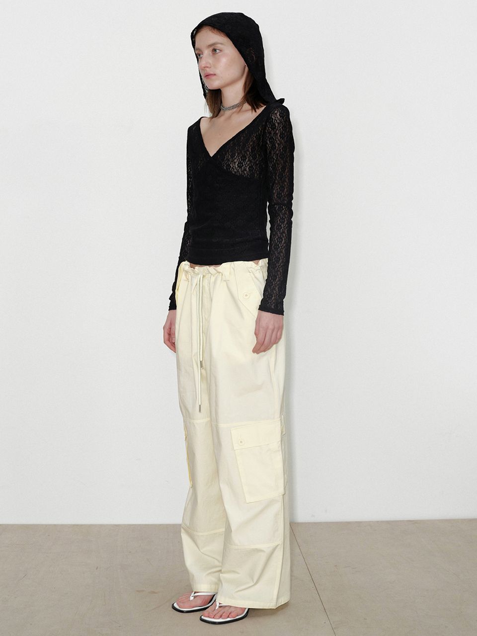 ★CERRIC★CARGO COTTON PANTS★1098_1101★韓国★大人気★ cerric-54-017.jpg
