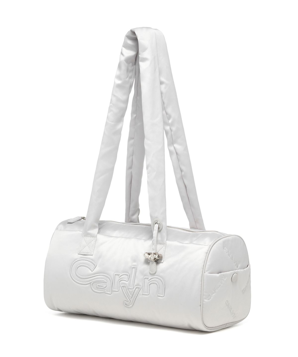 칼린(CARLYN) 티아 H74104020 SILVER
