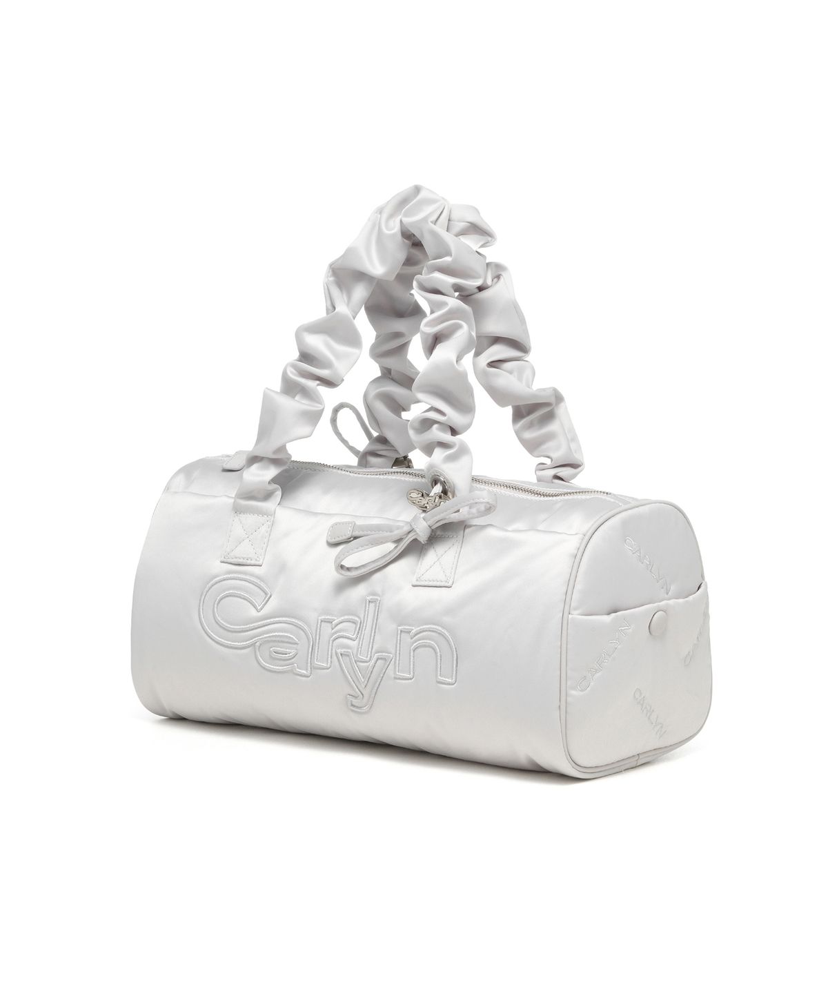 칼린(CARLYN) 티아 H74104020 SILVER
