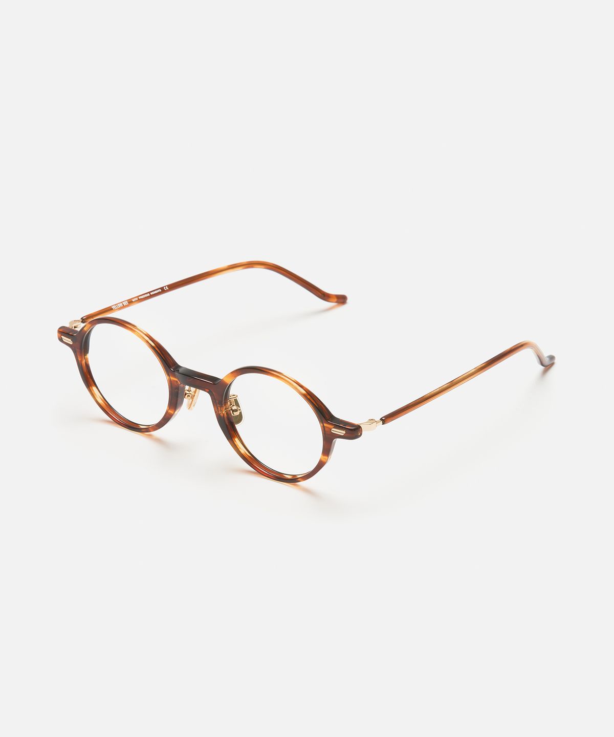 옐로우비(YELLOWBEE) o/p-024 col.05