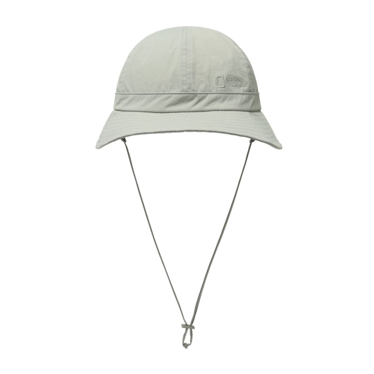 내셔널지오그래픽(NATIONALGEOGRAPHIC) N245AHA840 아델리햇 KHAKI