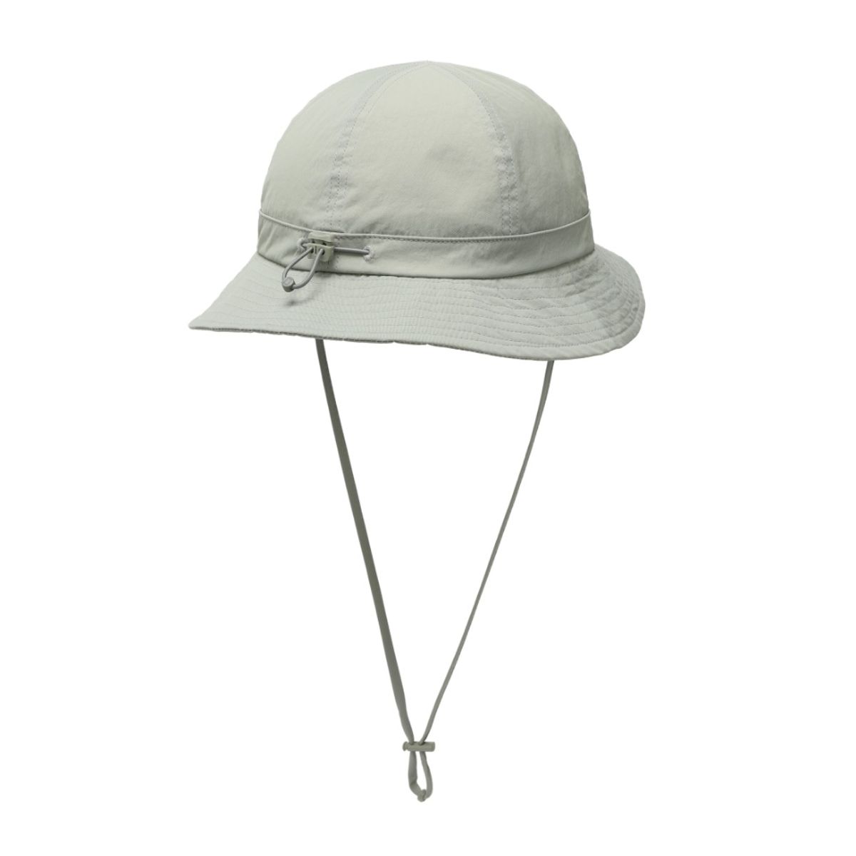 내셔널지오그래픽(NATIONALGEOGRAPHIC) N245AHA840 아델리햇 KHAKI
